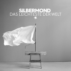 收聽Silbermond的Das Leichteste der Welt (MZRT Remix)歌詞歌曲