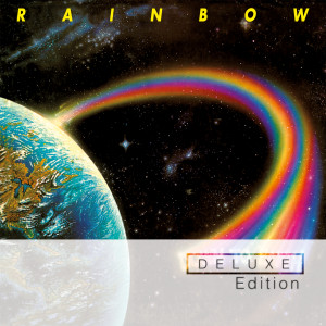 收聽Rainbow的Since You Been Gone歌詞歌曲