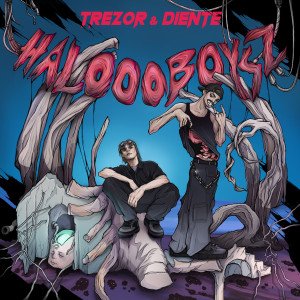 ดาวน์โหลดและฟังเพลง SAXOBEAT พร้อมเนื้อเพลงจาก Trezor