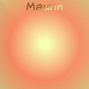 Listen to Mauvais Chim song with lyrics from Joon Leur