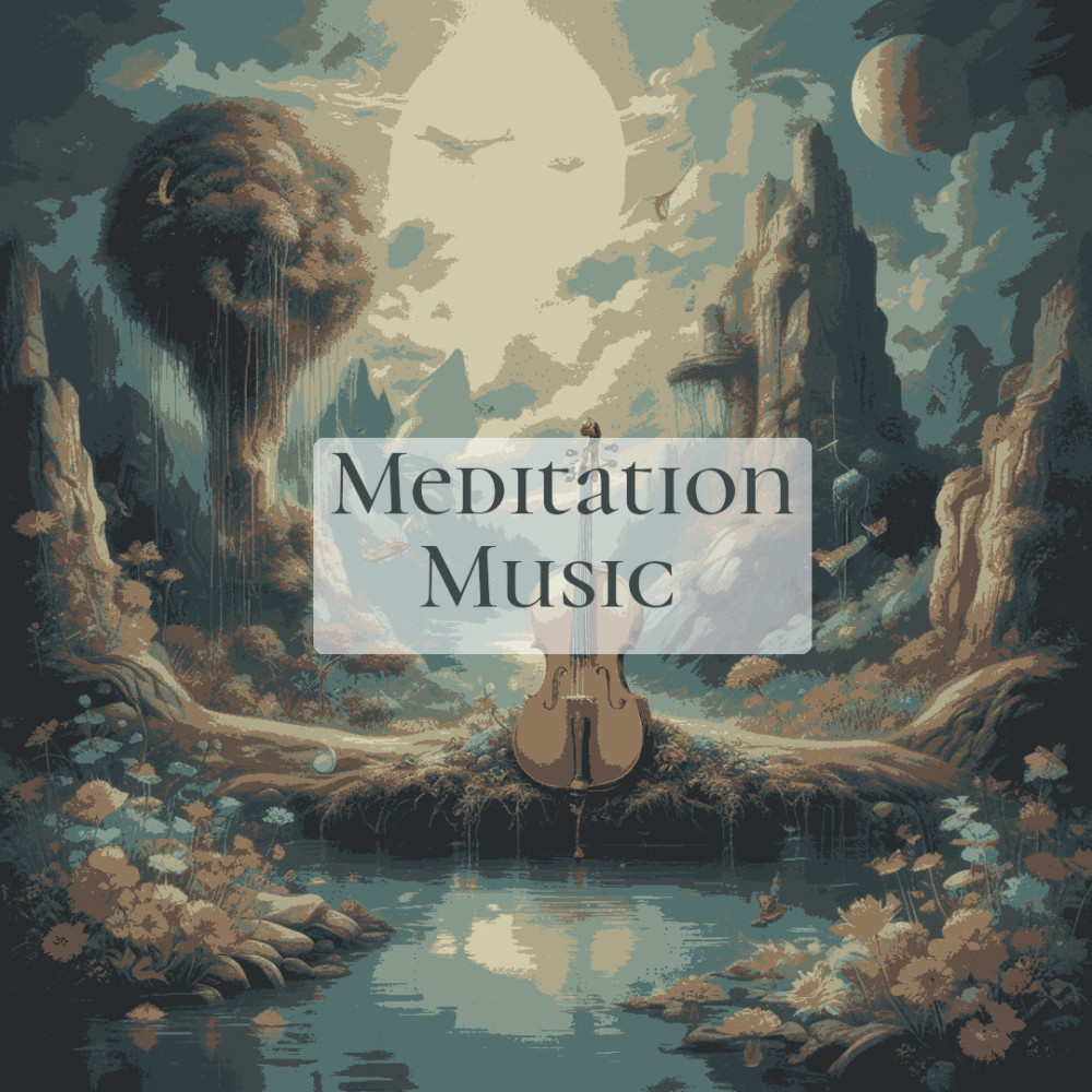 Moonlit Sonata