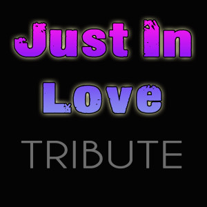 ดาวน์โหลดและฟังเพลง Just In Love พร้อมเนื้อเพลงจาก Joe Jonas Karaoke Band