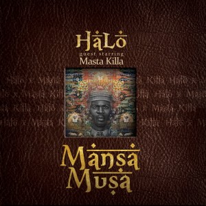 ดาวน์โหลดและฟังเพลง King (Explicit) พร้อมเนื้อเพลงจาก Halo
