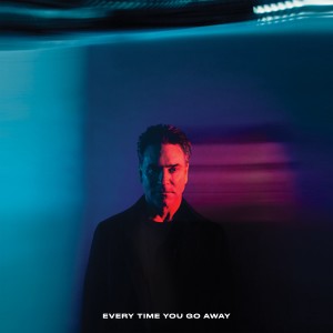 Steven Davis的專輯Every Time You Go Away