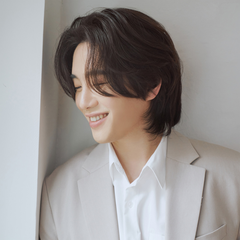 닐로