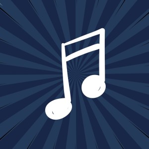 收听kalam senja的Maula Ya Sholli歌词歌曲