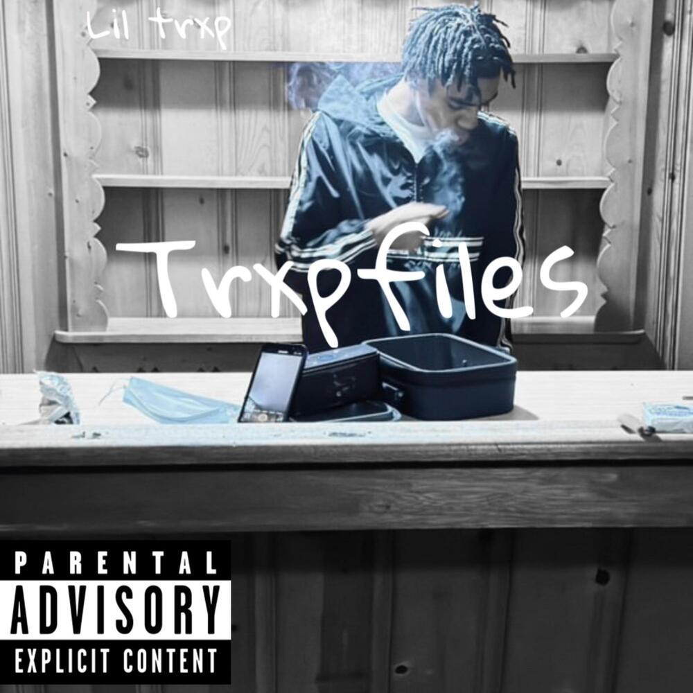 GTA (Explicit)