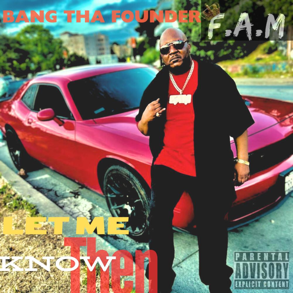 Thicker Than A Snicka (feat. Bi, Rozgolden & KTP) (Explicit)