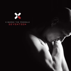 Dengarkan Seventeen (其他|Liquid Divine Remix) lagu dari X Marks The Pedwalk dengan lirik