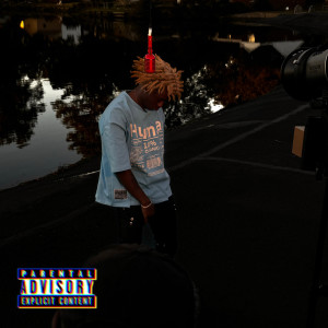 ดาวน์โหลดและฟังเพลง Dream Girl (Full Version) (Explicit) พร้อมเนื้อเพลงจาก Lumberjack