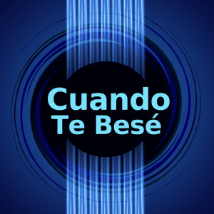 Listen to Cuando Te Besé (Piano Version) song with lyrics from Pop Español