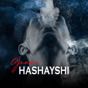 Listen to Hashayshi song with lyrics from Gnawi