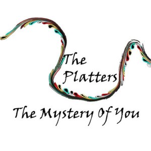 ดาวน์โหลดและฟังเพลง Sixteen Tons พร้อมเนื้อเพลงจาก Platters