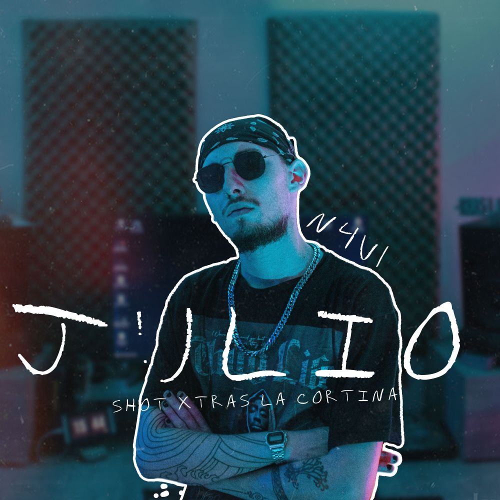Julio