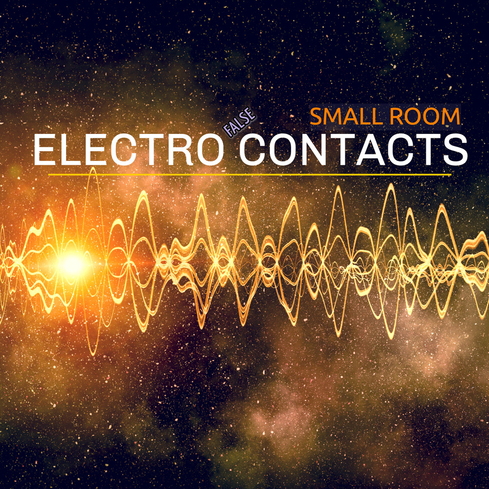 Losing Control (No Kick Mix)