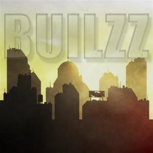 ดาวน์โหลดและฟังเพลง BUILZZ พร้อมเนื้อเพลงจาก Laurin