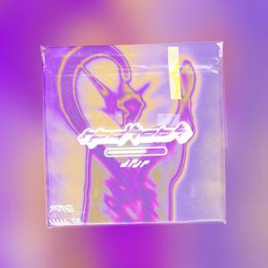 HEARTLSS的專輯REASONS (Explicit)