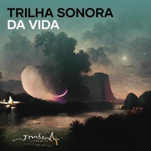 Brito的專輯Trilha Sonora da Vida