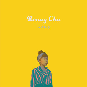 Ronny Chu(로니 추)的专辑GMT+9