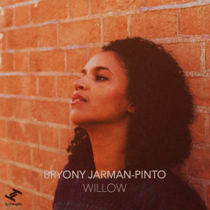 Willow (Explicit) dari Bryony Jarman-Pinto