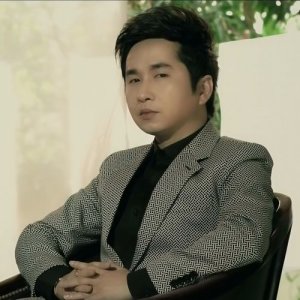 收聽Bằng Cường的Mashup Giáng Sinh (Remix)歌詞歌曲