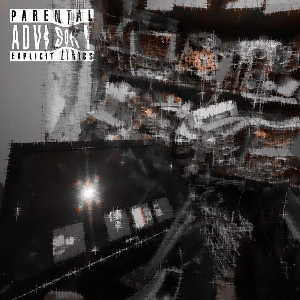 FXCK_Adorphite_PT2 (Explicit)