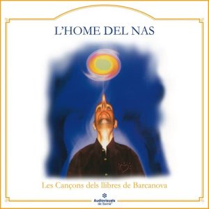 ดาวน์โหลดและฟังเพลง Kalinka พร้อมเนื้อเพลงจาก L'home del nas