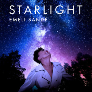 收聽Emeli Sandé的Starlight歌詞歌曲