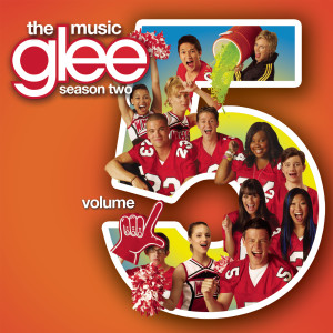 收聽Glee Cast的Get It Right (Glee Cast Version)歌詞歌曲