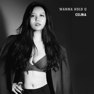 Listen to Still You song with lyrics from Celma