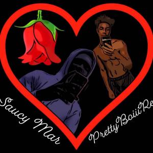 收聽PrettyBoiiiRel的Lil Baby (Explicit)歌詞歌曲