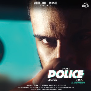 Dengarkan Police Remix lagu dari DJ Flow dengan lirik
