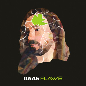 Listen to Deep End song with lyrics from HAAK