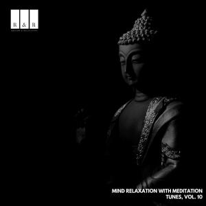 收听Abhilasham的Spiritual Calmness with Solfeggio Frequencies歌词歌曲