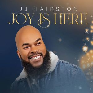 收聽JJ Hairston的King of Kings (Live)歌詞歌曲