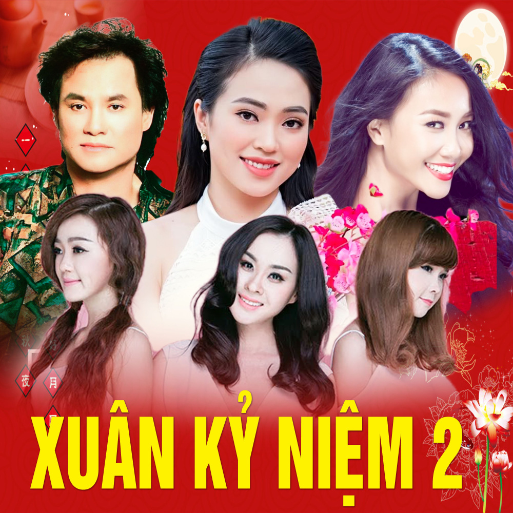 Nhạc khúc mừng xuân