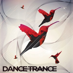 收听Sunlight Project的Deepest Love (Kiran M Sajeev Remix)歌词歌曲