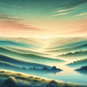 收聽Brian Roach的Dulce Amanecer歌詞歌曲