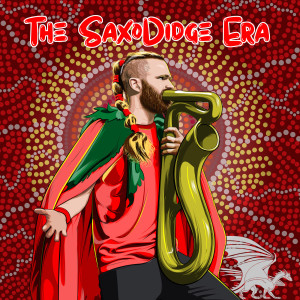 Dengarkan Takawawa lagu dari Legendary Strawberry Man dengan lirik