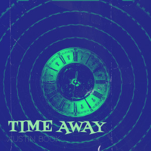 Dengarkan lagu Time Away (Explicit) nyanyian Mikey Omega dengan lirik