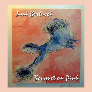 Listen to You Are Rainbows song with lyrics from Jimi Bertucci