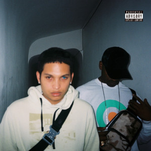 ดาวน์โหลดและฟังเพลง No Sleep (Explicit) พร้อมเนื้อเพลงจาก Gab3