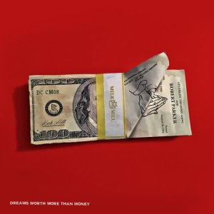 收聽Meek Mill的All Eyes on You (feat. Chris Brown & Nicki Minaj) (Explicit)歌詞歌曲