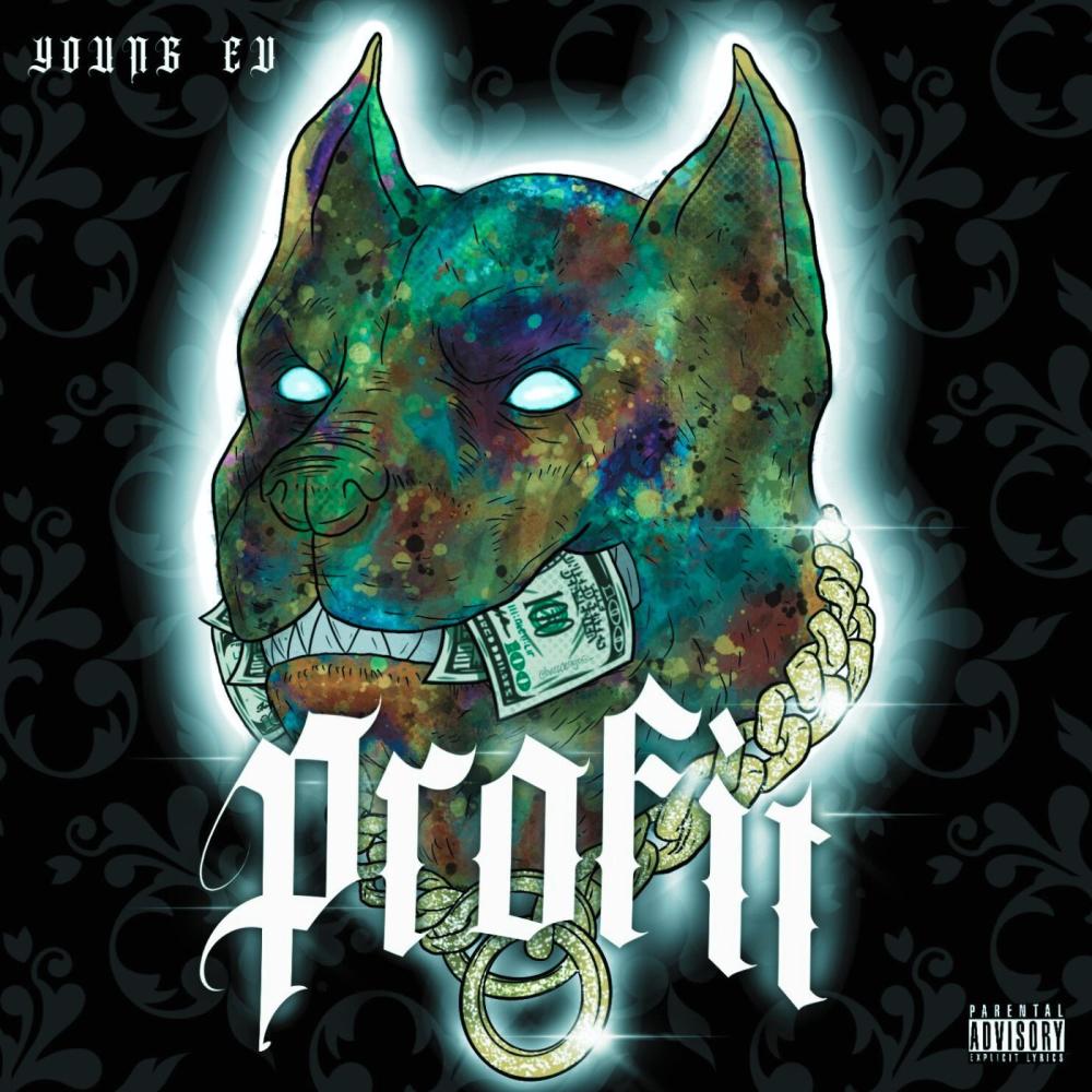 Knock em' Out da Game (feat. Vante) (Explicit)