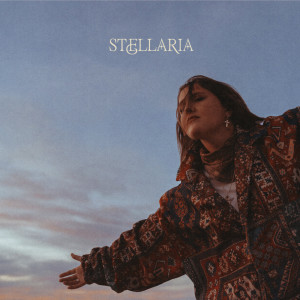 อัลบัม Stellaria ศิลปิน Chelsea Cutler