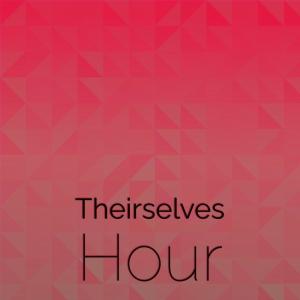 Dengarkan lagu Theirselves Hour nyanyian Wilme Koek dengan lirik
