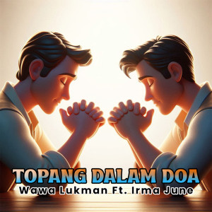 Wawa Lukman的專輯Topang Dalam Doa