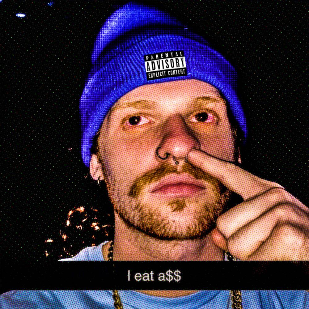 Dolla $ign$ (Explicit)