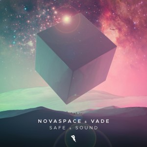 收聽Novaspace的Safe & Sound歌詞歌曲