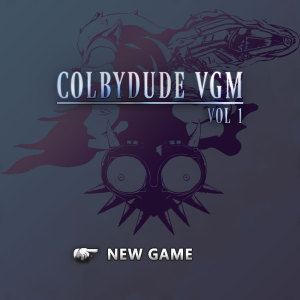 ดาวน์โหลดและฟังเพลง Mute City (From "F-Zero") พร้อมเนื้อเพลงจาก Colbydude